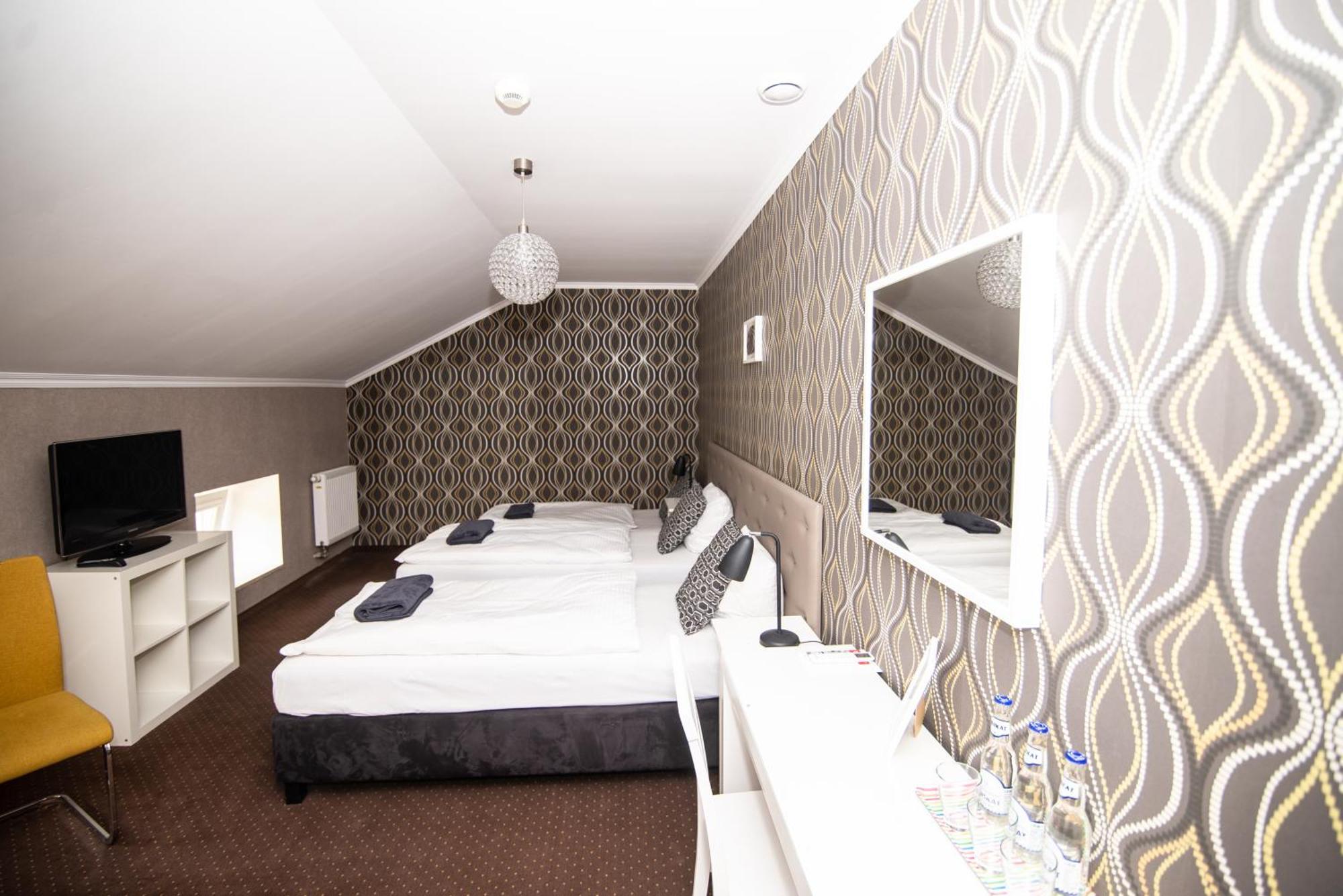 Palac Piorunow & Spa كفياتكوفيتا المظهر الخارجي الصورة