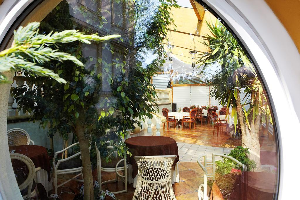 Palac Piorunow & Spa كفياتكوفيتا المظهر الخارجي الصورة