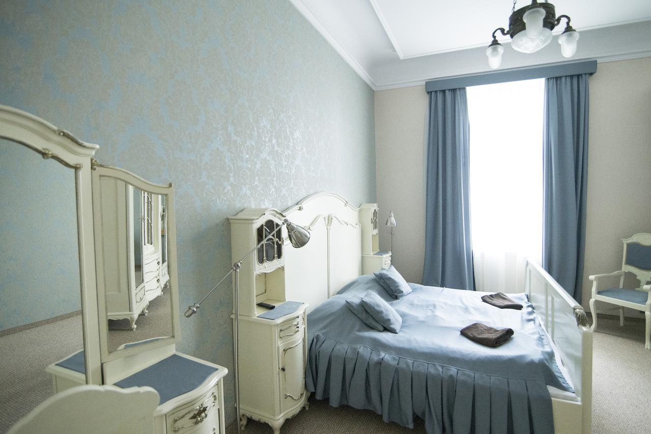 Palac Piorunow & Spa كفياتكوفيتا المظهر الخارجي الصورة