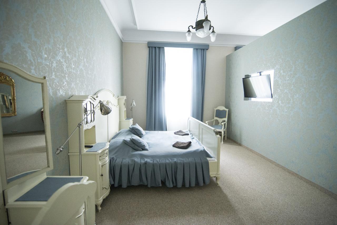Palac Piorunow & Spa كفياتكوفيتا المظهر الخارجي الصورة