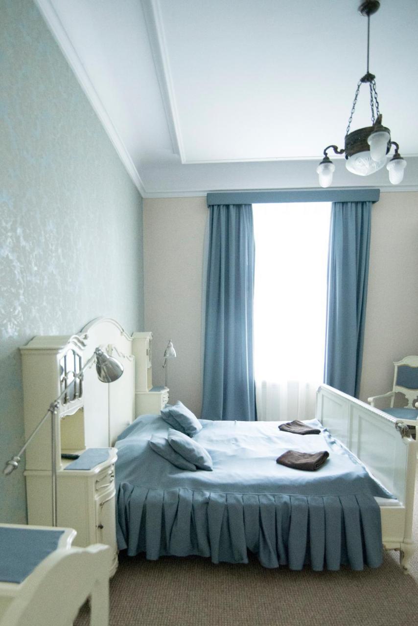 Palac Piorunow & Spa كفياتكوفيتا المظهر الخارجي الصورة